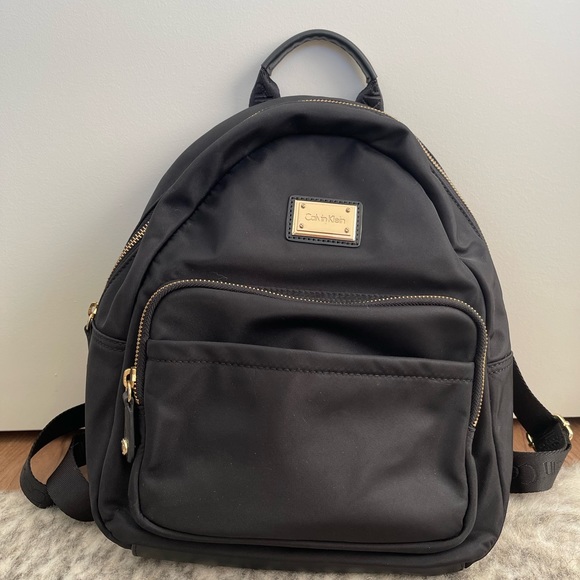 cute mini backpackes K.E.J. Backpack Bowknot Leather Backpack 3-PCS Small Backpack Purse for Women : Clothing, Shoes & Jewelry Christian Dior Cannage Mini When you touch the april-promo26 Colour:Dark Grey/Brown